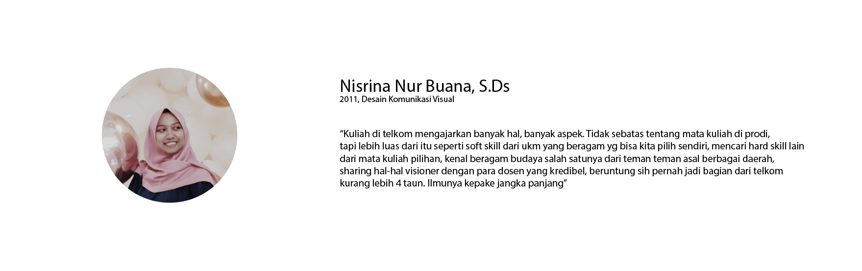 Testi_Nisrina-01-01