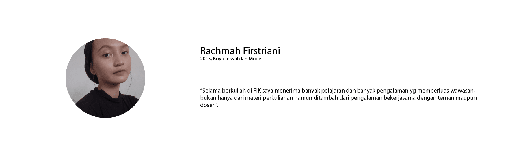 Testi_Rachmah-01