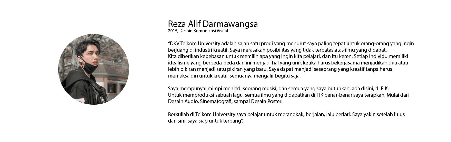 Testi_Reza-01