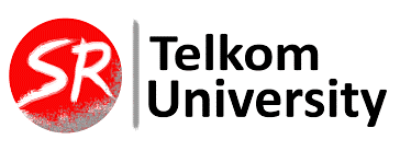 S1 Seni Rupa Telkom University