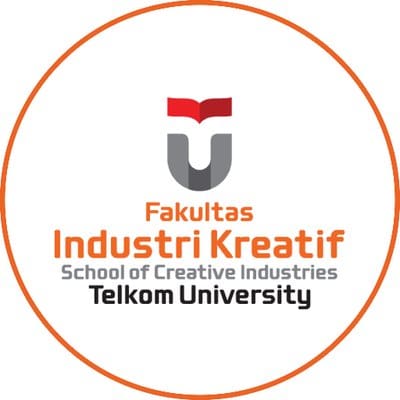 Fakultas Industri Kreatif Telkom University