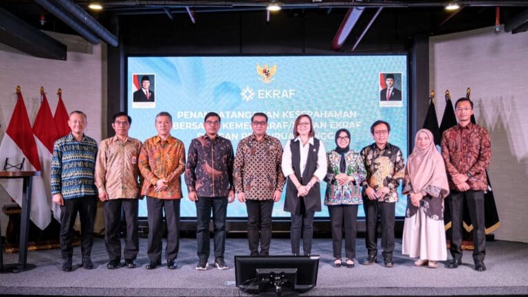 Konsorsium-Ekraf-Fakultas-Industri-Kreatif-Telkom-University-2