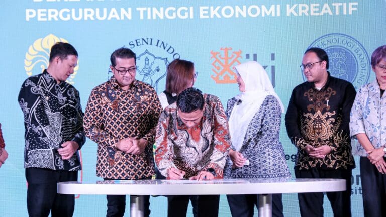 Konsorsium-Ekraf-Fakultas-Industri-Kreatif-Telkom-University-3