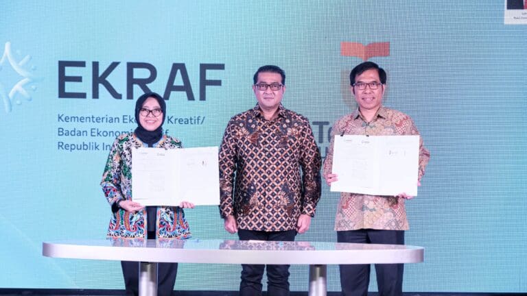 Konsorsium-Ekraf-Fakultas-Industri-Kreatif-Telkom-University-4