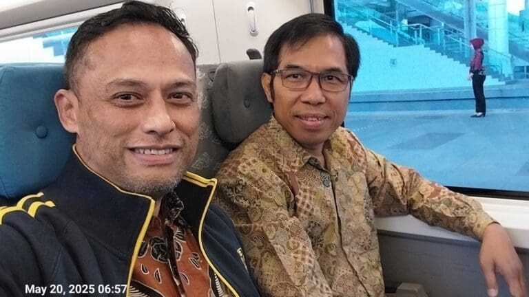 Konsorsium-Ekraf-Fakultas-Industri-Kreatif-Telkom-University-5