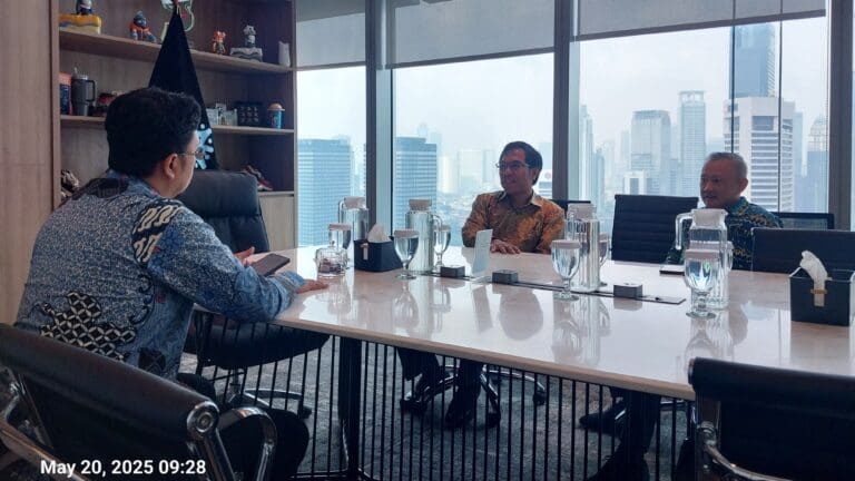 Konsorsium-Ekraf-Fakultas-Industri-Kreatif-Telkom-University-7